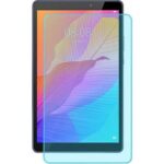 akfa-huawei-mediapad-t1-7-0-tablet-gercek-kirilmayan-nano-ekran-koruyucu-3276.jpg