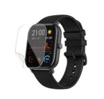 ecr-amazfit-bip-lite-hd-seffaf-gercek-kirilmayan-nano-ekran-koruyucu-2-adet-4325.jpg