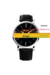 ecr-tum-yuvarlak-camli-saatler-icin-39mm-hd-esnek-nano-ekran-koruyucu-2-adet-7185-1.jpg