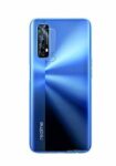 ecrmobile-realme-7-nano-cam-kamera-lens-koruyucu-2-adet-6325.jpeg